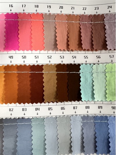 GZ-TY  RPET  100%N  147CM 防潑水  100%Recycled  TY-360 細節-4